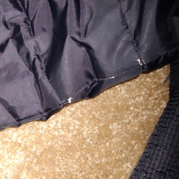 Michael kors Puffer jacket - Picture 4 of 4